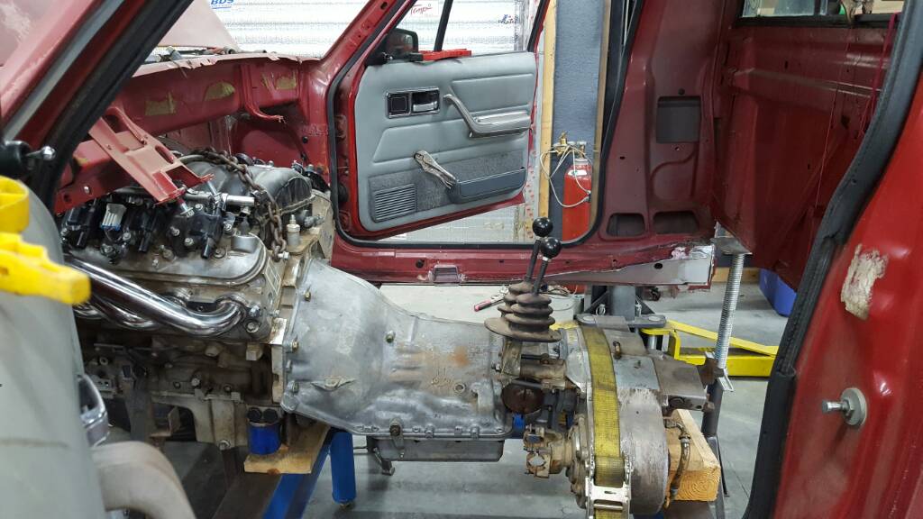 auploads-tapatalk_cdn-com_20160406_74a6bf4ce06644a92e48252f2b5b58a5-jpg.214654