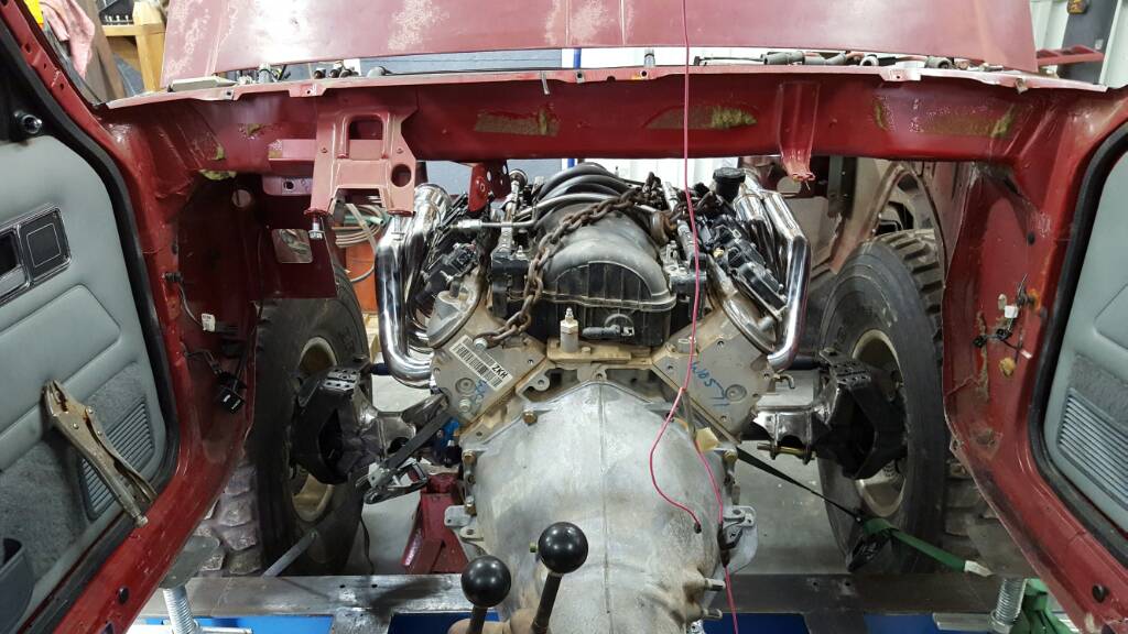 auploads-tapatalk_cdn-com_20160406_76d6fa8ca65c7cdcfc2dca3644549ce6-jpg.214656