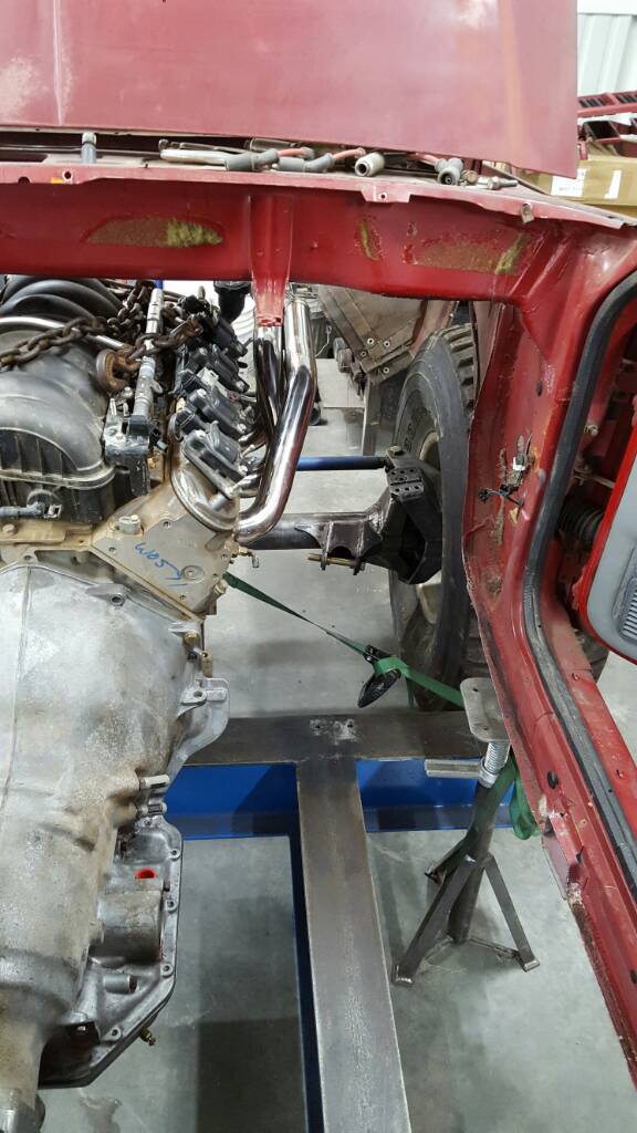 auploads-tapatalk_cdn-com_20160406_84e41bed8026c6e1b5b84becb78efdc3-jpg.214658