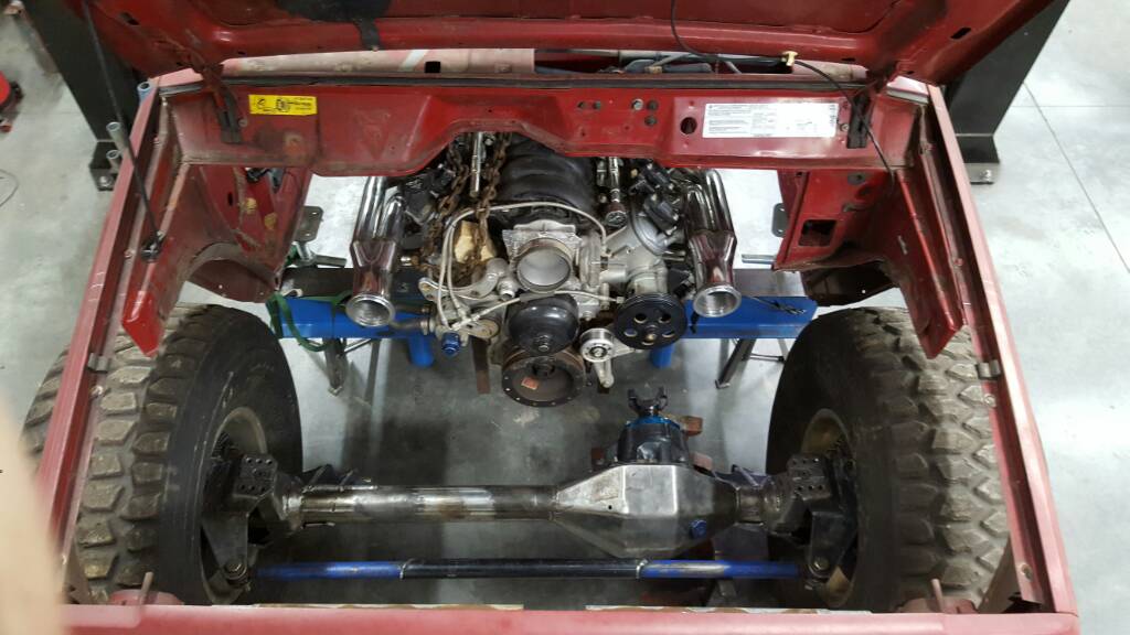 auploads-tapatalk_cdn-com_20160406_9ba4711004ff10e3e4bd608411b2423e-jpg.214651