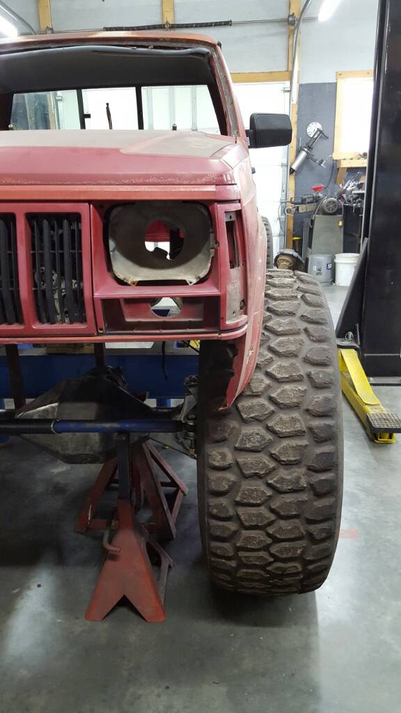 auploads-tapatalk_cdn-com_20160406_da173b793c828f5e82cbb5c637e66176-jpg.214652