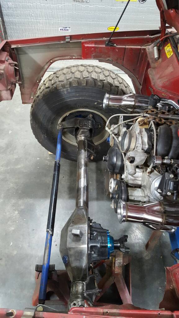 auploads-tapatalk_cdn-com_20160406_e68c110937abcaecb526246955e62432-jpg.214653