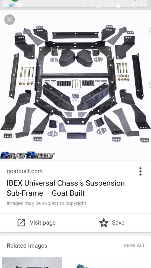 auploads-tapatalk_cdn-com_20160412_5069d74cb36a292e1cd41c4b9c866685-jpg.215115