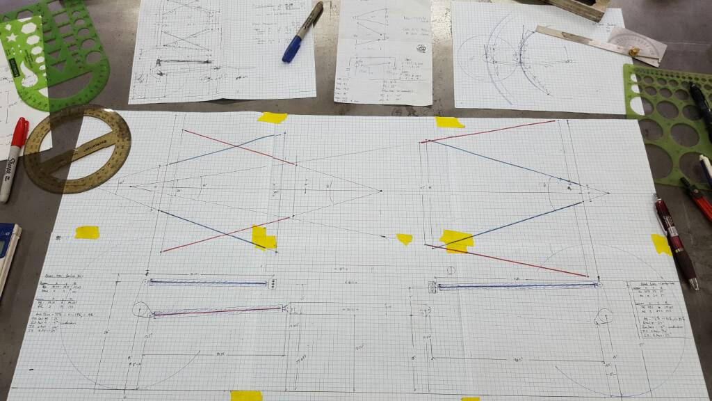 auploads-tapatalk_cdn-com_20160412_9e64283df062804c68ecb83cf69837e4-jpg.215113