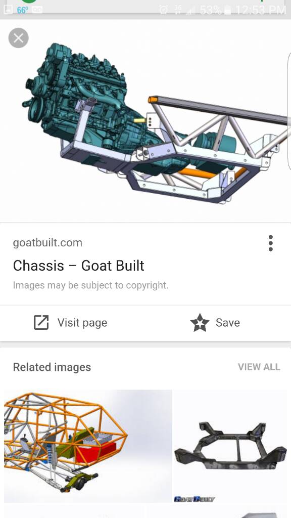 auploads-tapatalk_cdn-com_20160412_cd40693c3691df0635203e55a50eefab-jpg.215116