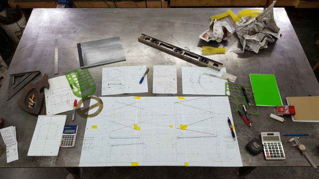 auploads-tapatalk_cdn-com_20160412_d065af8e59a2dc684fd121c7db4d3384-jpg.215114