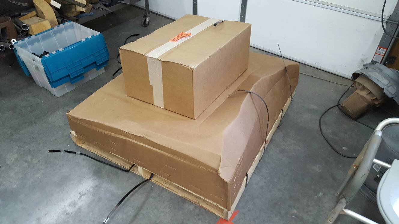 auploads-tapatalk_cdn-com_20160422_09657b185c17f3a56cba1569acb4f4ec-jpg.215982