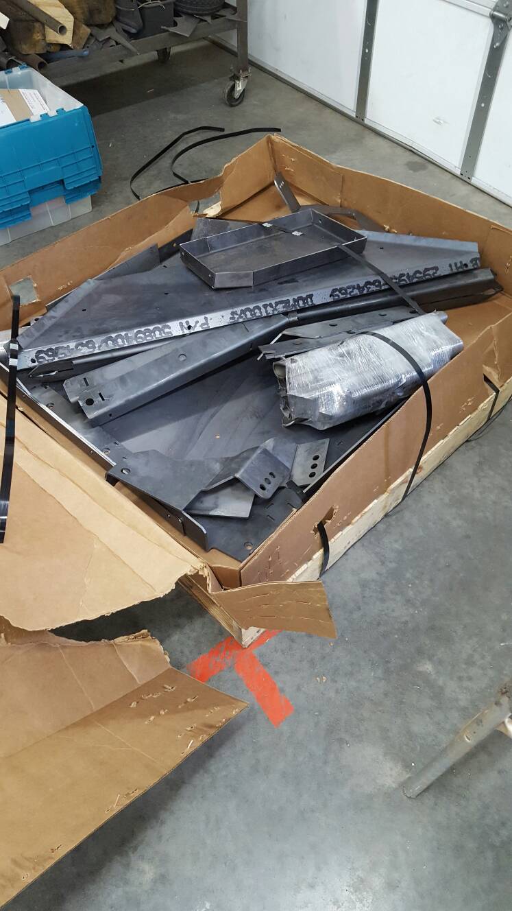 auploads-tapatalk_cdn-com_20160422_0f9c3d735477a64e87250bc549e08c79-jpg.215981