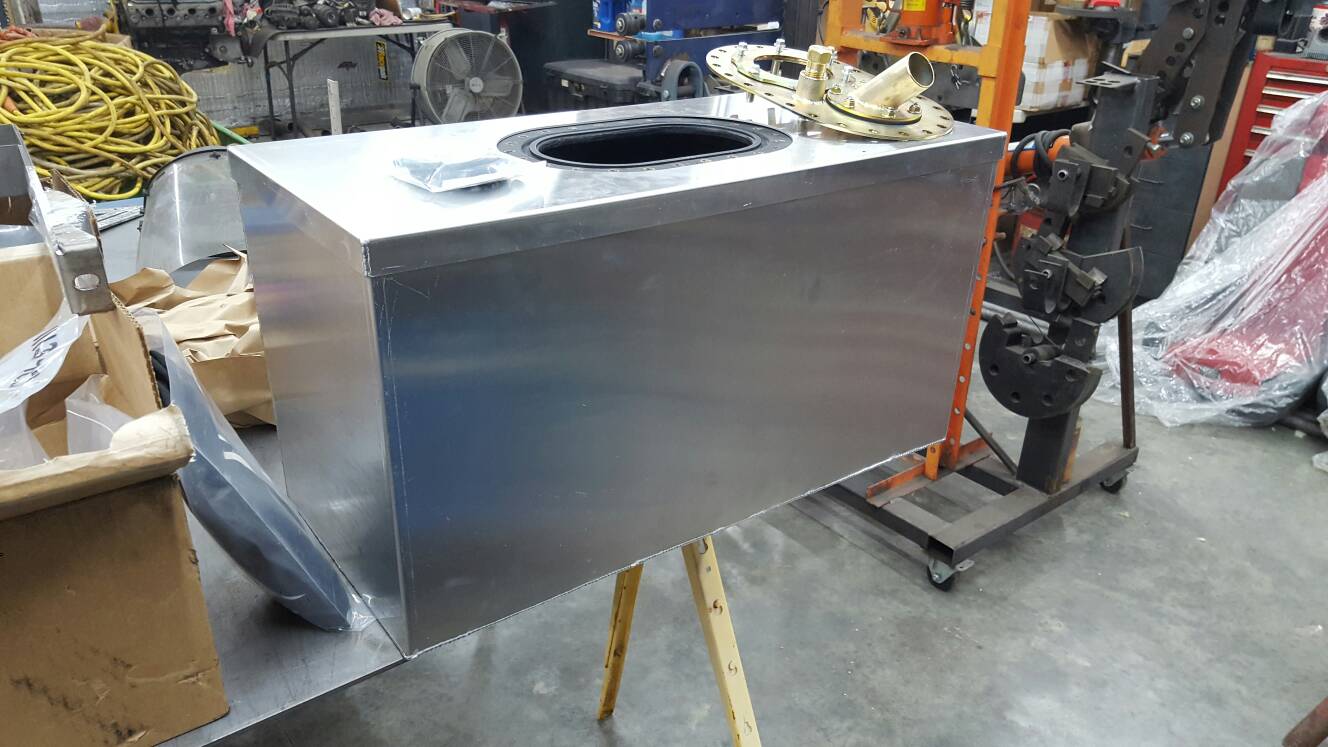 auploads-tapatalk_cdn-com_20160422_3cc8e7845812cbc6f6dbcd20ddb3632b-jpg.215980