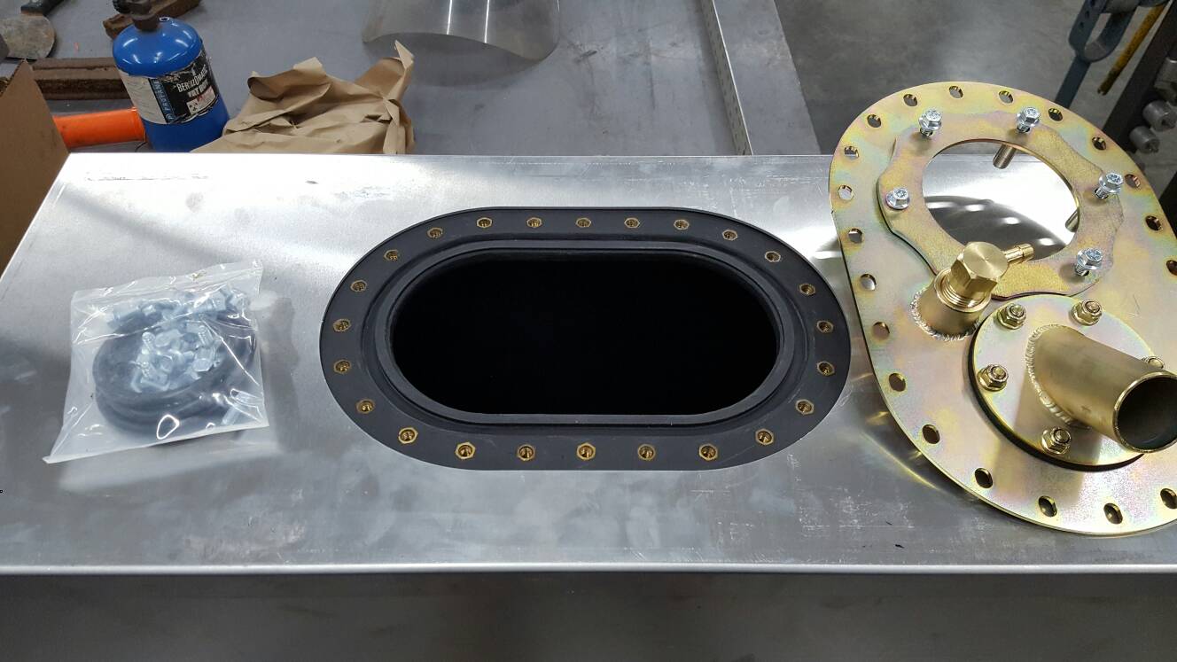 auploads-tapatalk_cdn-com_20160422_92e2f8ad439df6b77e6cbb0f272ce843-jpg.215979