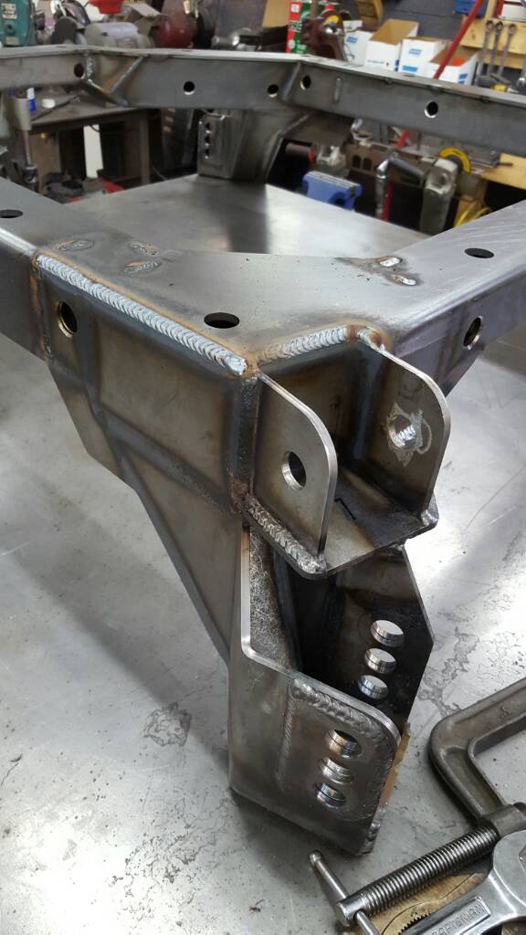 auploads-tapatalk_cdn-com_20160425_0874707cfb36299c39442180bd148064-jpg.216302