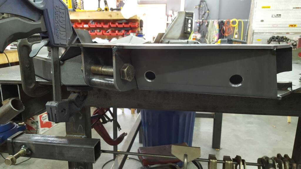 auploads-tapatalk_cdn-com_20160425_11333b116f48b1c7406ec7972a41f408-jpg.216294