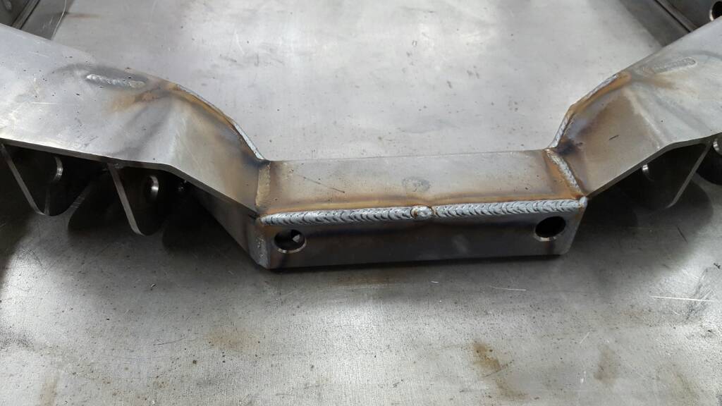 auploads-tapatalk_cdn-com_20160425_1dc64ef692c81d7246d4a5535d5ffa02-jpg.216299