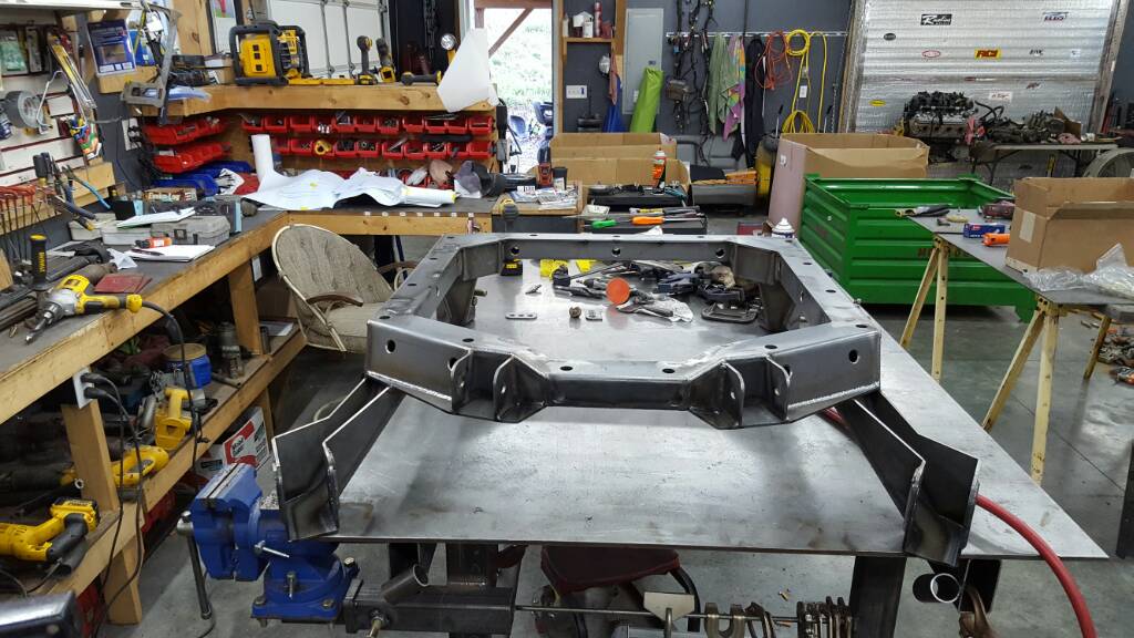 auploads-tapatalk_cdn-com_20160425_2c8ce672a13d19dac848786b183549a0-jpg.216312