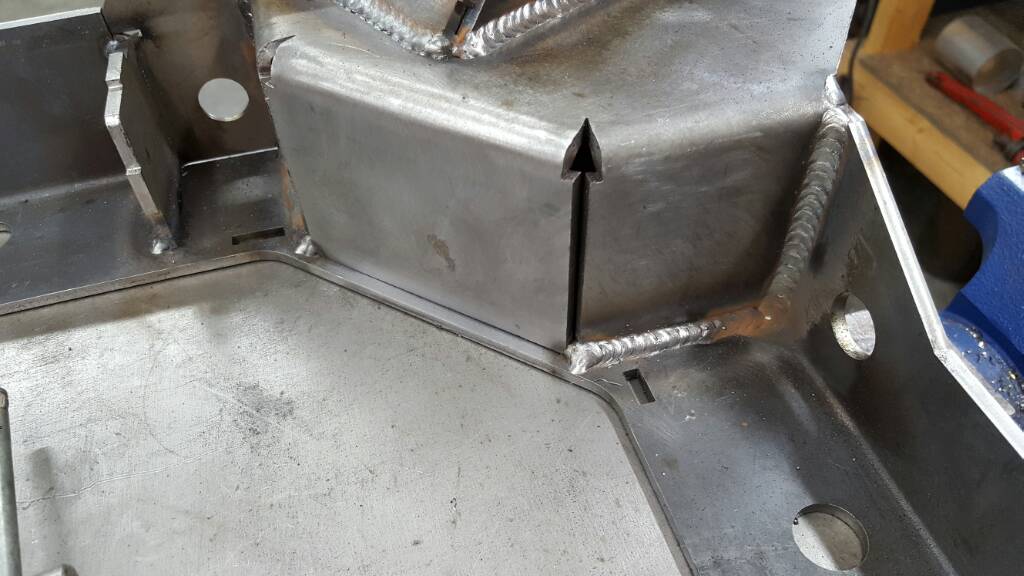 auploads-tapatalk_cdn-com_20160425_2dd89bd283f1a3e92434ef7db35e986e-jpg.216292