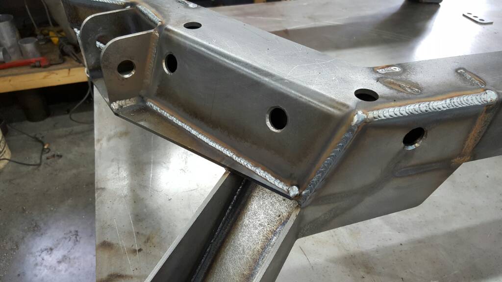 auploads-tapatalk_cdn-com_20160425_44d232b0001ee103db338849999ea1aa-jpg.216303