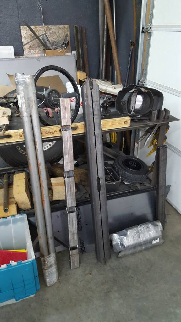 auploads-tapatalk_cdn-com_20160425_54d0e963ed0a2079f23cdba531a86025-jpg.216293