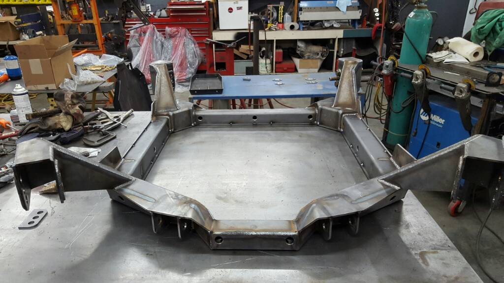 auploads-tapatalk_cdn-com_20160425_6ae1399149f15f29cdefc9262363b8ac-jpg.216310