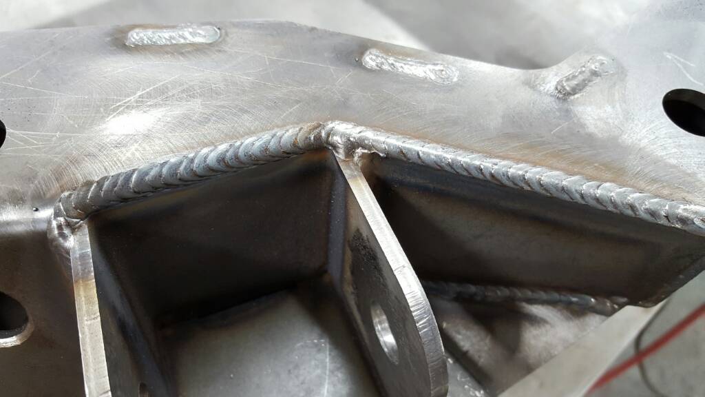 auploads-tapatalk_cdn-com_20160425_75e658d12f6fdf77c6535586a0b2c190-jpg.216304