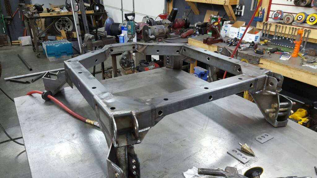 auploads-tapatalk_cdn-com_20160425_7d5ccf9bf5f0cf15016cc0c5c361a376-jpg.216311