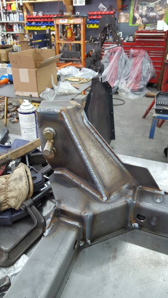 auploads-tapatalk_cdn-com_20160425_90218eef747ed50f619c55aa44d643f6-jpg.216300