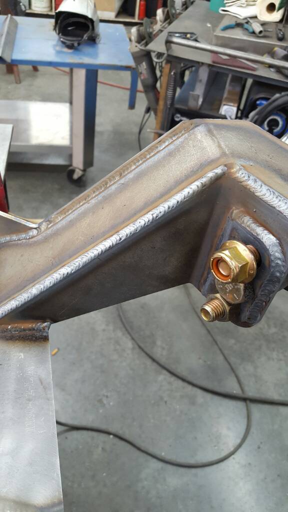 auploads-tapatalk_cdn-com_20160425_98f7235ba881166d8c3deec15e812d93-jpg.216296