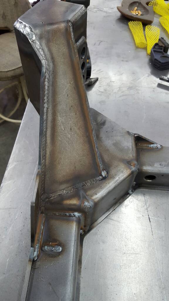 auploads-tapatalk_cdn-com_20160425_b2c129e9ed3e64ec3bff9a8b6ccc245a-jpg.216301