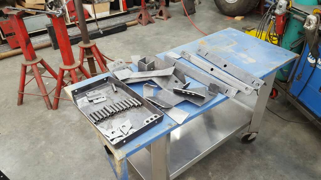 auploads-tapatalk_cdn-com_20160425_cb0b7490e660f143b8c0dc35638b6c37-jpg.216289