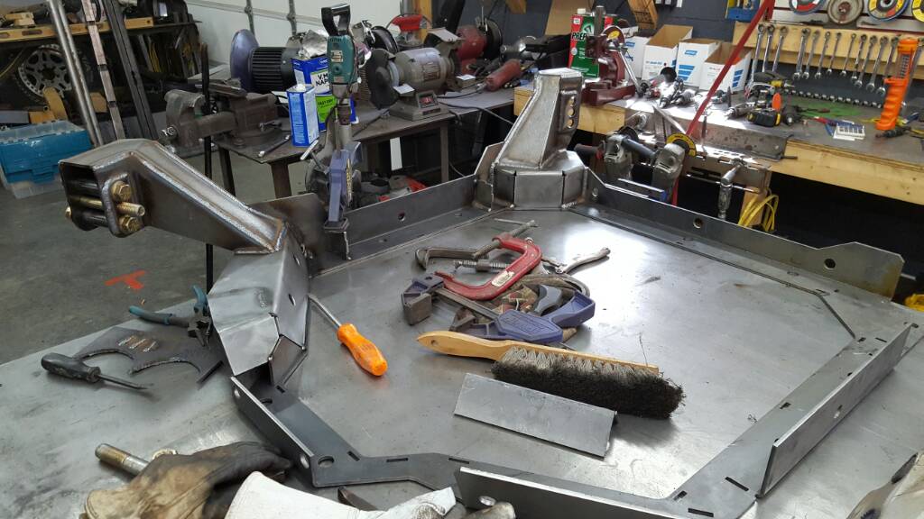 auploads-tapatalk_cdn-com_20160425_d292b96d5e341d36bbc99010dfbeea95-jpg.216288