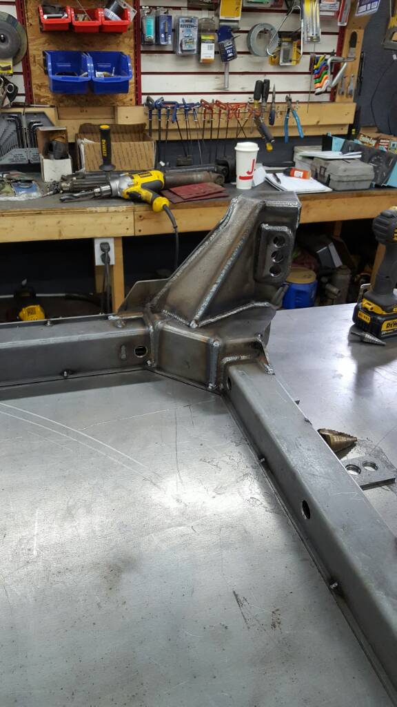 auploads-tapatalk_cdn-com_20160425_d4009c88b4b9912fa97f2fb9976ff708-jpg.216298