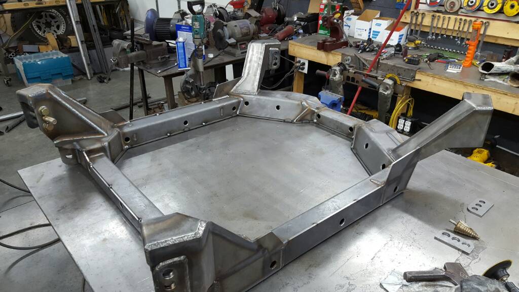 auploads-tapatalk_cdn-com_20160425_d738e36d67c58a623c4d70b21857636f-jpg.216309