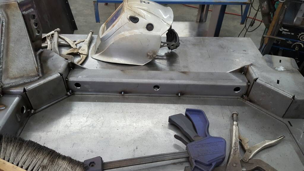 auploads-tapatalk_cdn-com_20160425_e78b46f8158c7fc4a467c803c7fa83a4-jpg.216297