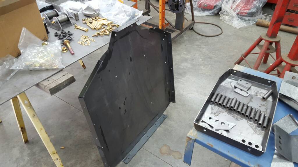 auploads-tapatalk_cdn-com_20160425_f2125e20d5cb723e69bedafe4255f5fb-jpg.216291