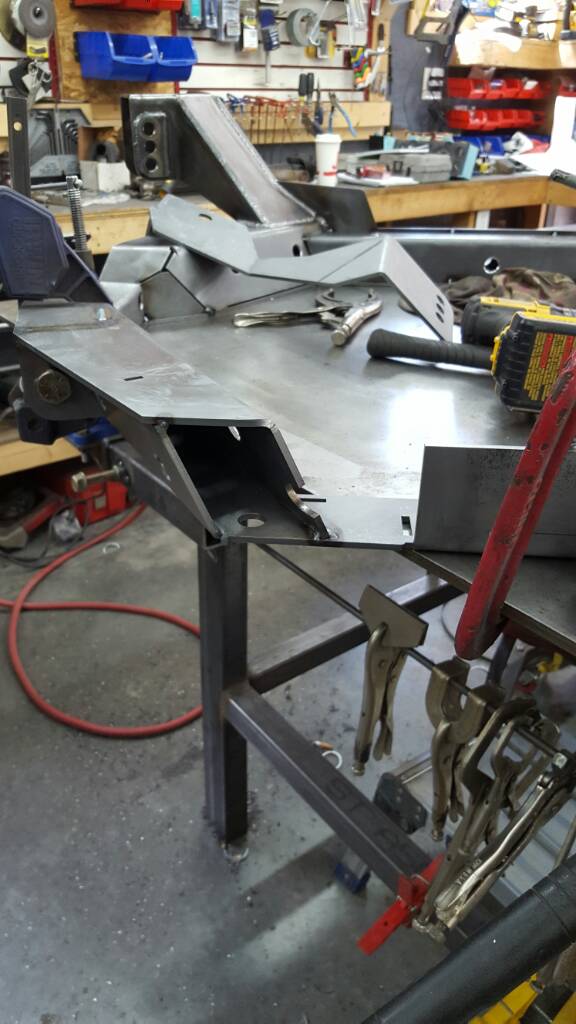 auploads-tapatalk_cdn-com_20160425_ff4d80010c95fc91395c2454a42144e2-jpg.216290