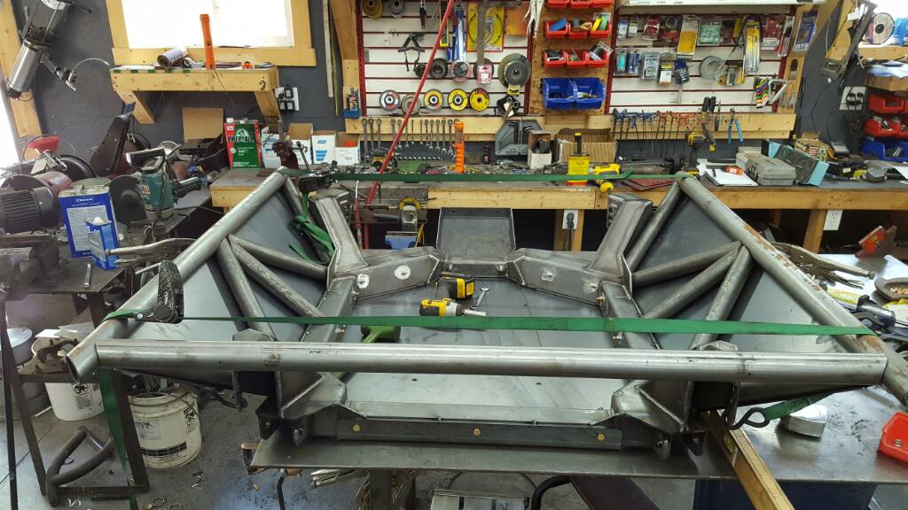 auploads-tapatalk_cdn-com_20160426_0634a5297cb4270bda4595dcd202ba14-jpg.216380