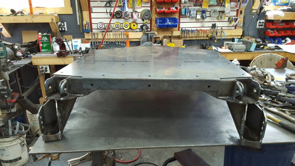 auploads-tapatalk_cdn-com_20160426_4ae1e2aedbd11bbecba82b32f572783e-jpg.216384