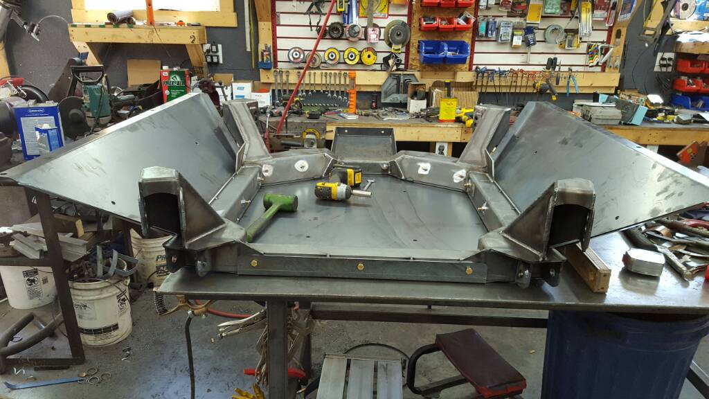 auploads-tapatalk_cdn-com_20160426_5701a4467eb3d0a5d44b7b2b3f75a9f1-jpg.216382