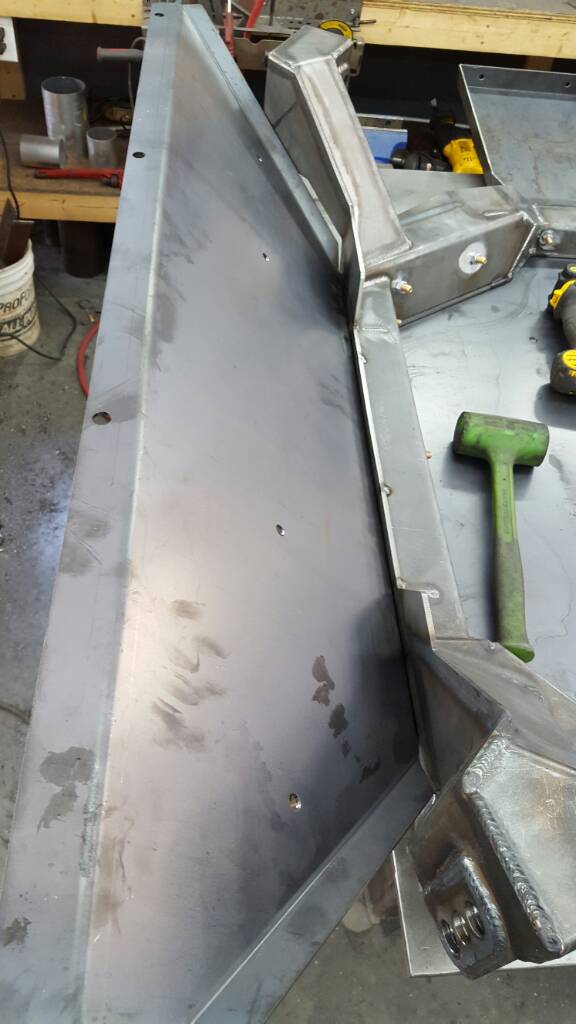 auploads-tapatalk_cdn-com_20160426_881d0af9e6540ca61b9599a553aeed82-jpg.216381