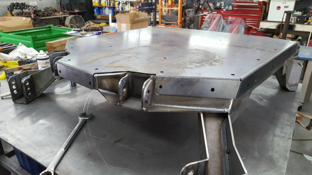 auploads-tapatalk_cdn-com_20160426_9dac672ee58a301bbcee0e769395e5a0-jpg.216383