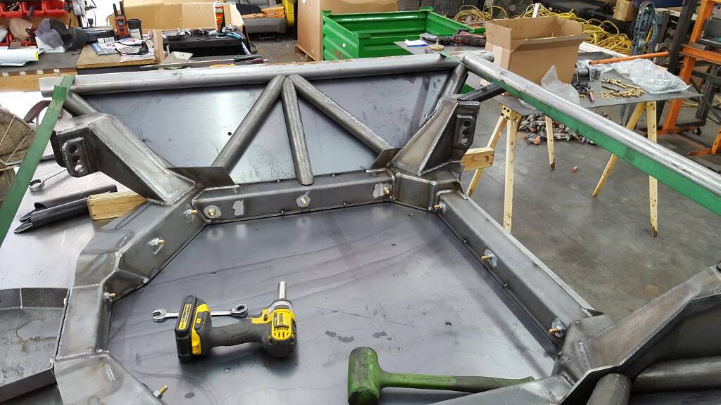 auploads-tapatalk_cdn-com_20160426_c19986399d47e86e562681dcab02eaa6-jpg.216379