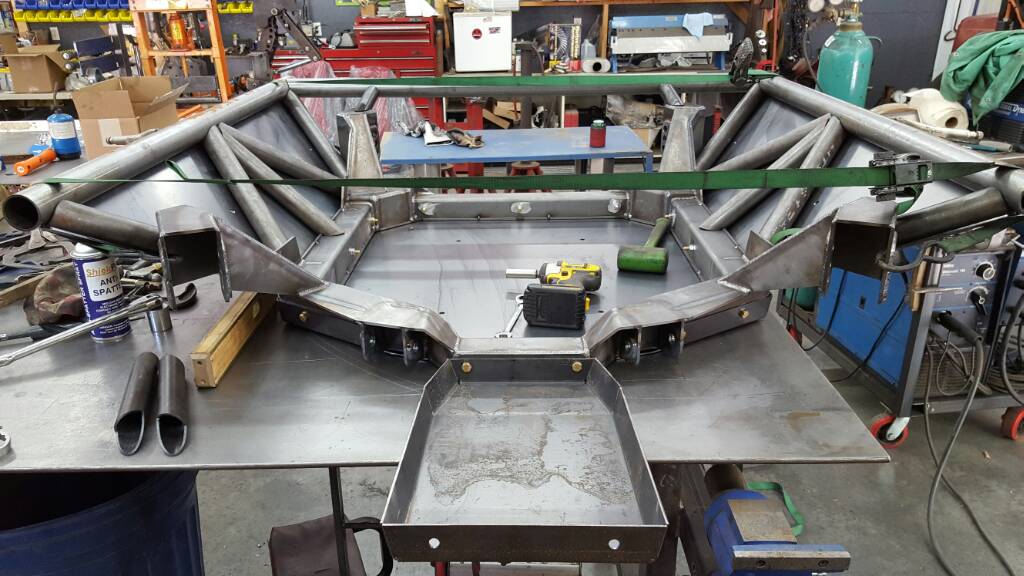 auploads-tapatalk_cdn-com_20160426_ca1ea7103026bfab961880bf8ce18355-jpg.216378