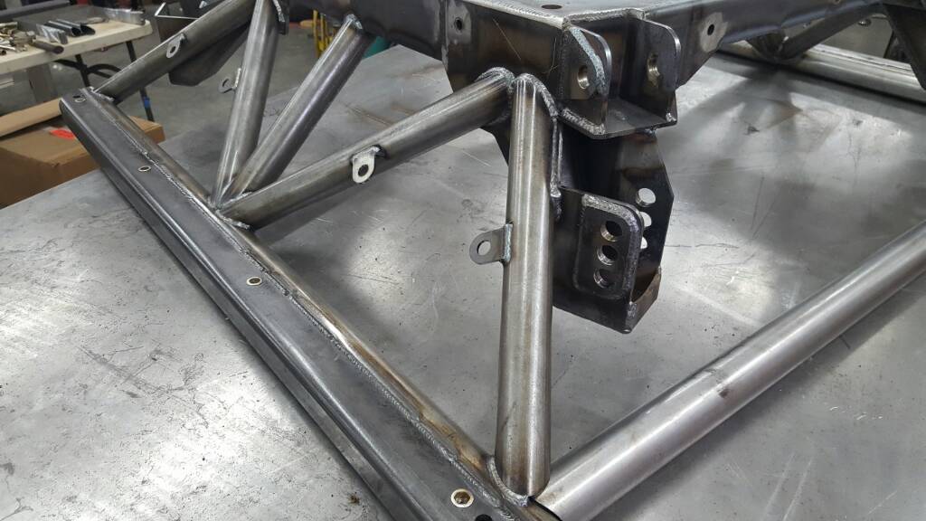 auploads-tapatalk_cdn-com_20160502_433f9bb944ece3904aded34a174d171c-jpg.216942