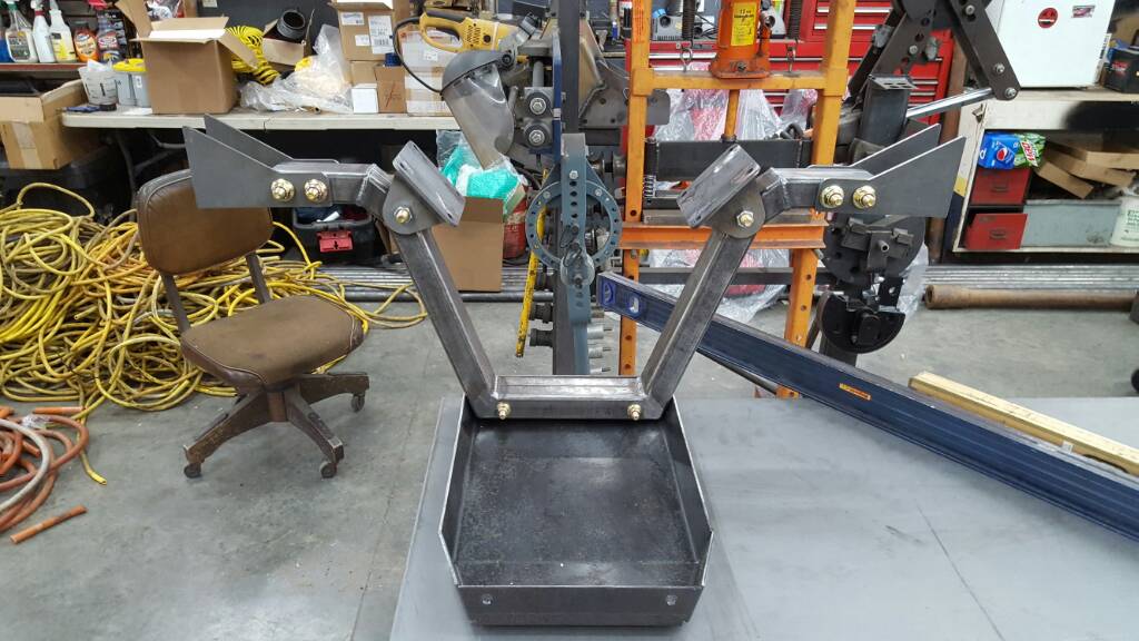 auploads-tapatalk_cdn-com_20160502_6a8fb09804fc2d6539afcba05828f9ad-jpg.216938