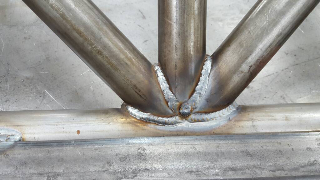 auploads-tapatalk_cdn-com_20160502_6b086e665bbf6b5f6db5ee614abb13b0-jpg.216949