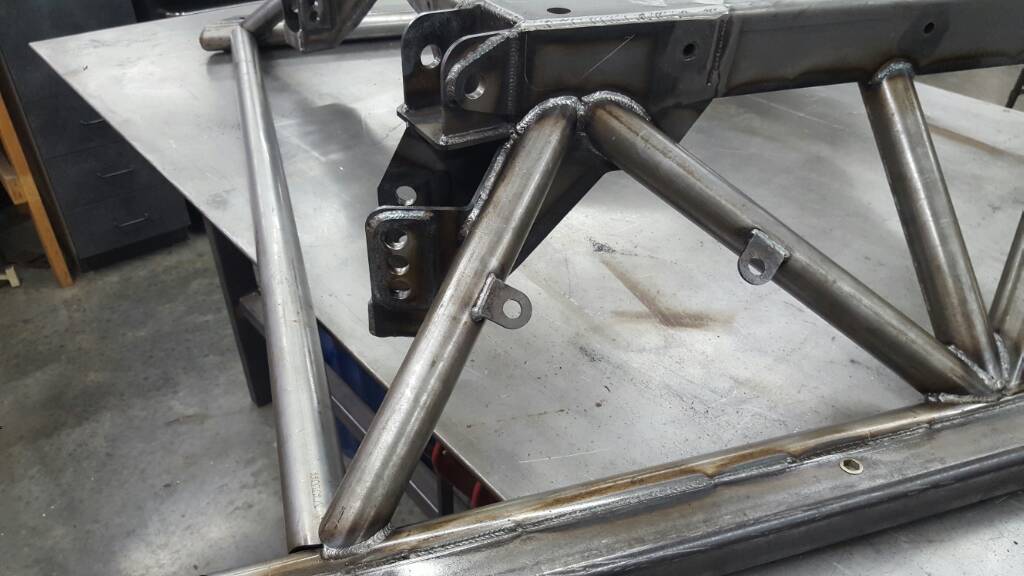 auploads-tapatalk_cdn-com_20160502_6f6f7d1c00a196ee08101b7509628142-jpg.216945