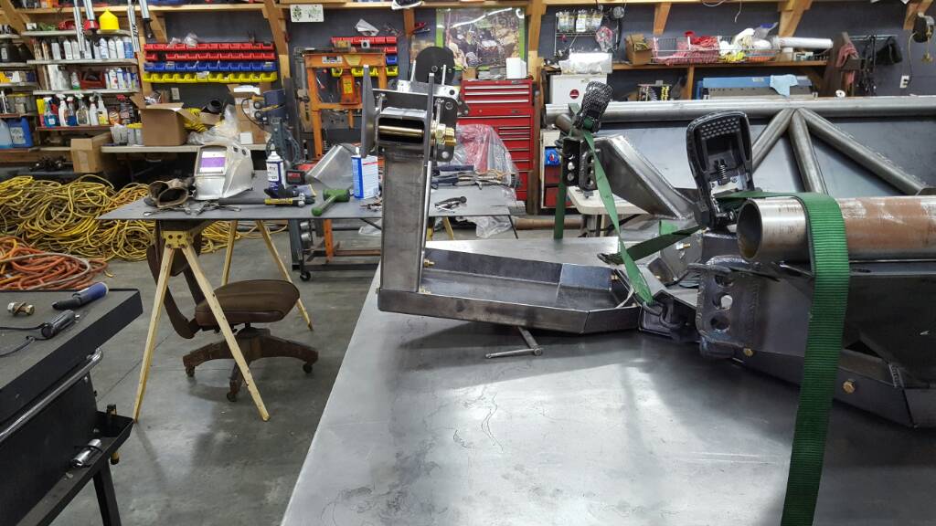 auploads-tapatalk_cdn-com_20160502_730e942f30692f12eafb8973c24f95d9-jpg.216941