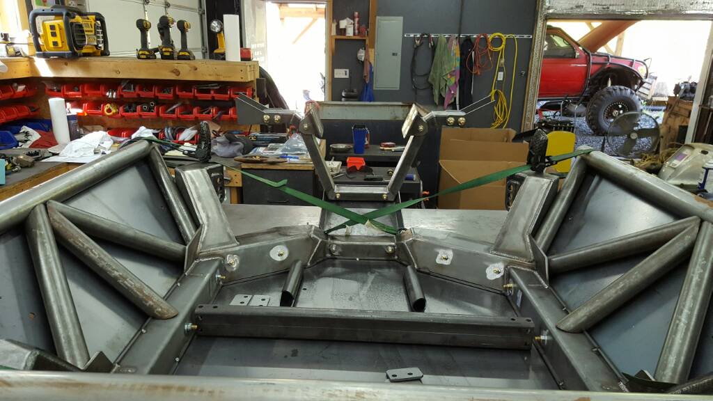 auploads-tapatalk_cdn-com_20160502_750d859435a75d37480ee9503982e243-jpg.216939