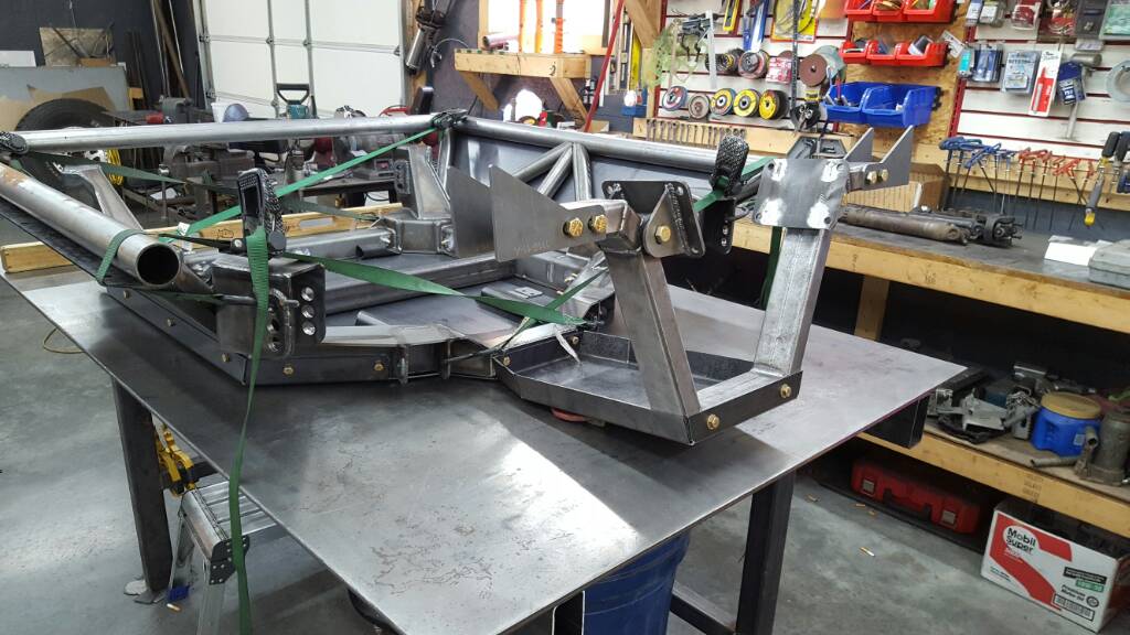 auploads-tapatalk_cdn-com_20160502_8ac6d590cc7048e8b817afe061006ca3-jpg.216940