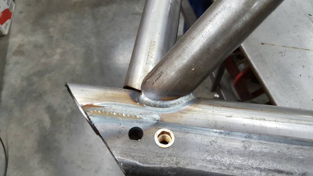 auploads-tapatalk_cdn-com_20160502_8c9238d04ab58676d57fb45691f0a37f-jpg.216948