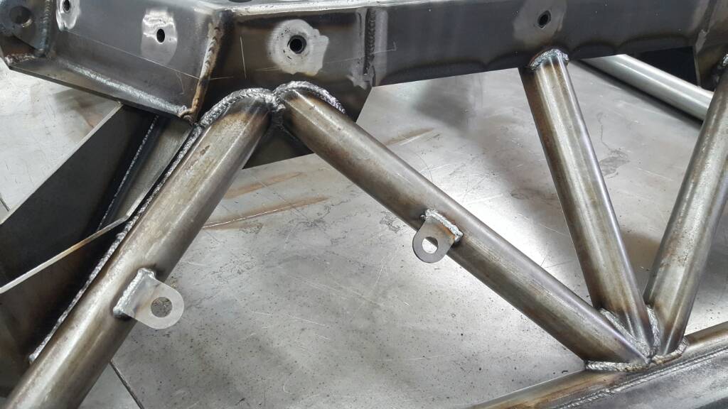 auploads-tapatalk_cdn-com_20160502_941a7c1fc12bcdef5356d48db5a43f70-jpg.216943